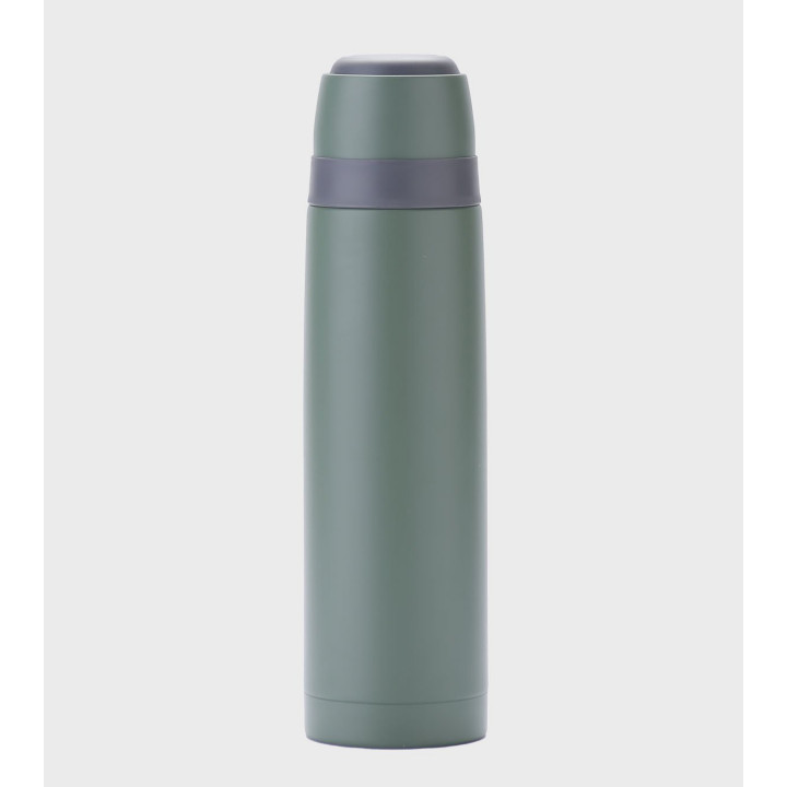Termo Bala 1Lt