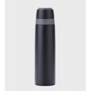 Termo Bala 1Lt