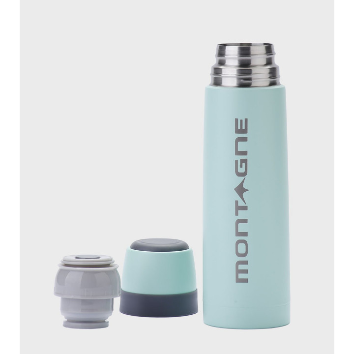 Termo Bala 500ml
