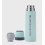 Termo Bala 500ml
