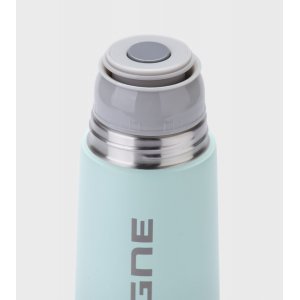 Termo Bala 500ml