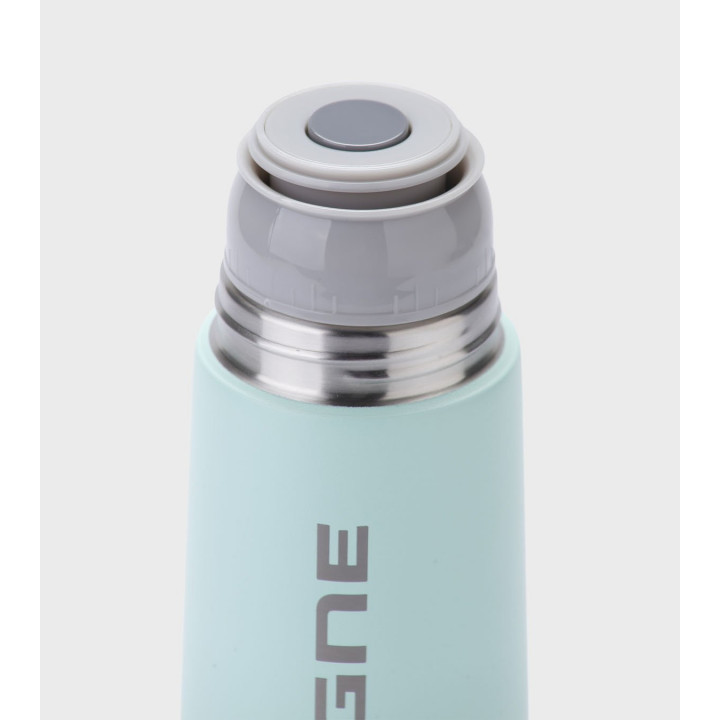 Termo Bala 500ml