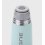 Termo Bala 500ml