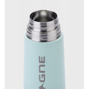 Termo Bala 500ml