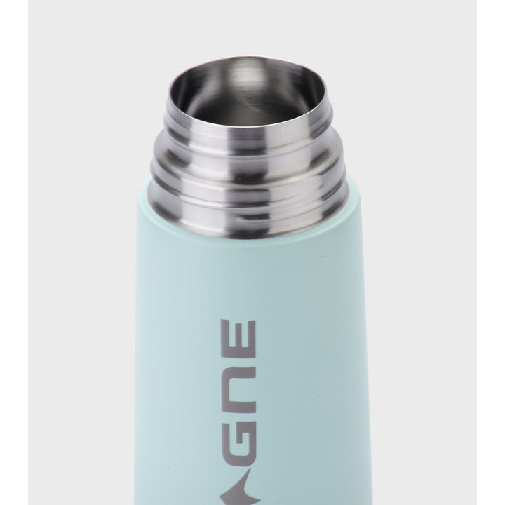 Termo Bala 500ml