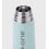 Termo Bala 500ml