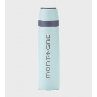 Termo Bala 500ml