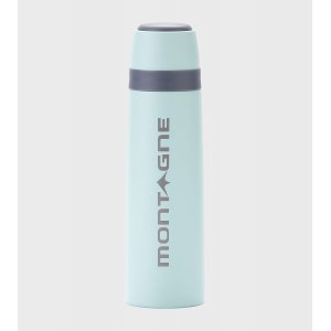 Termo Bala 500ml