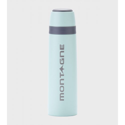 Termo Bala 500ml Termo Bala 500ml