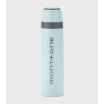 Termo Bala 500ml