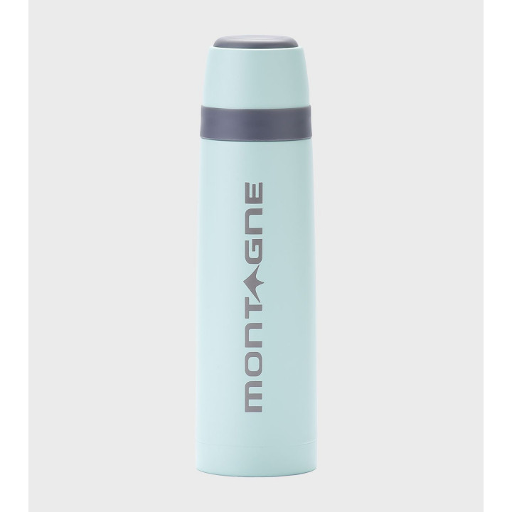 Termo Bala 500ml
