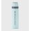 Termo Bala 500ml