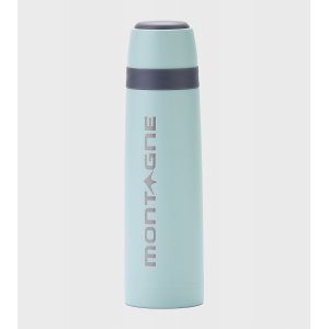 Termo Bala 500ml
