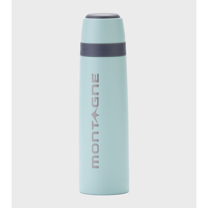 Termo Bala 500ml