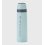 Termo Bala 500ml