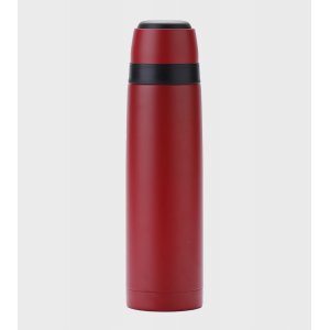 Termo Bala 1Lt