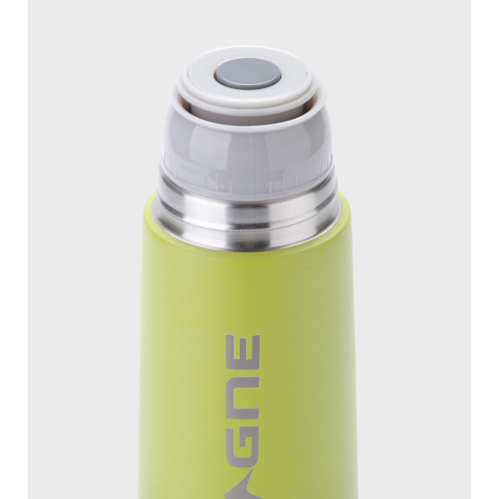 Termo Bala 500ml