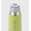 Termo Bala 500ml