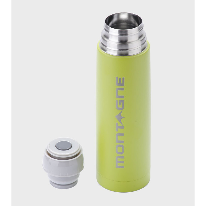 Termo Bala 500ml