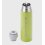 Termo Bala 500ml