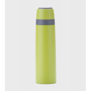 Termo Bala 500ml