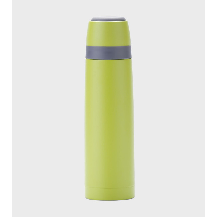 Termo Bala 500ml