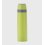 Termo Bala 500ml