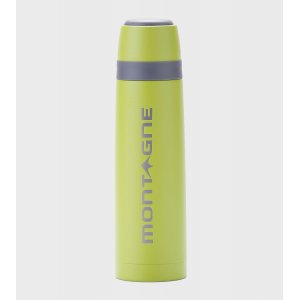 Termo Bala 500ml
