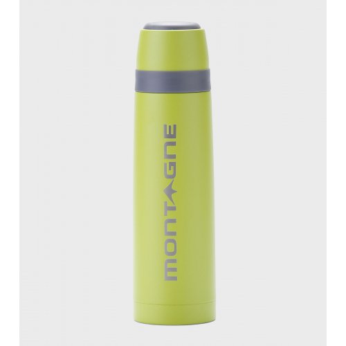 Termo Bala 500ml Termo Bala 500ml