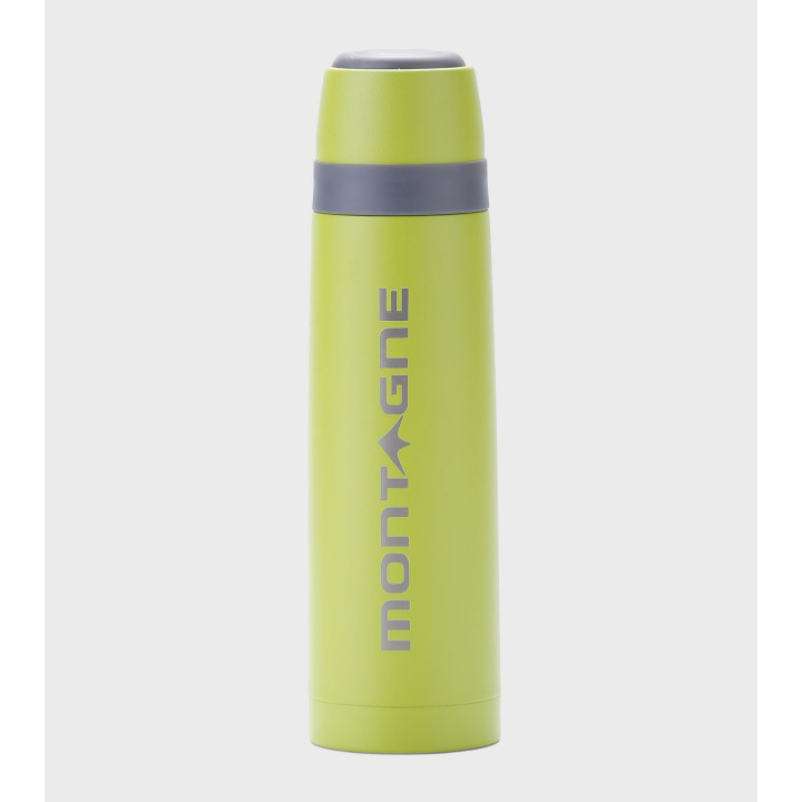 Termo Bala 500ml