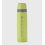 Termo Bala 500ml