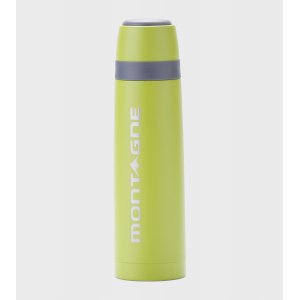 Termo Bala 500ml