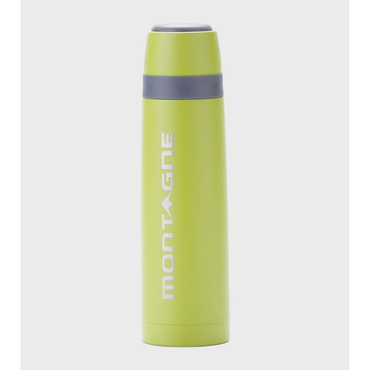 Termo Bala 500ml