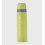 Termo Bala 500ml