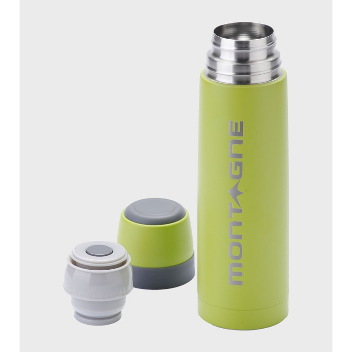 Termo Bala 500ml