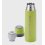 Termo Bala 500ml