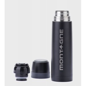 Termo Bala 500ml