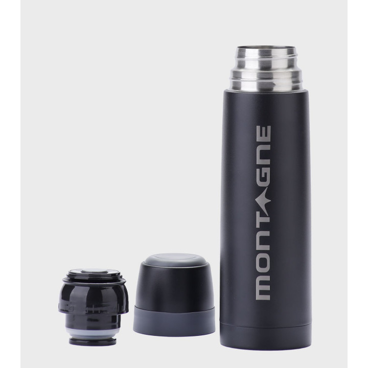 Termo Bala 500ml