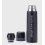 Termo Bala 500ml