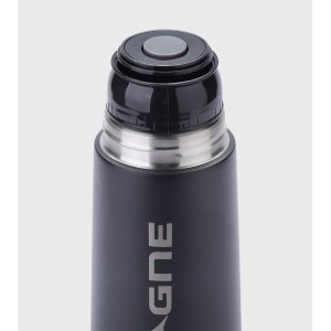 Termo Bala 500ml