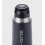 Termo Bala 500ml