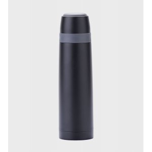 Termo Bala 500ml