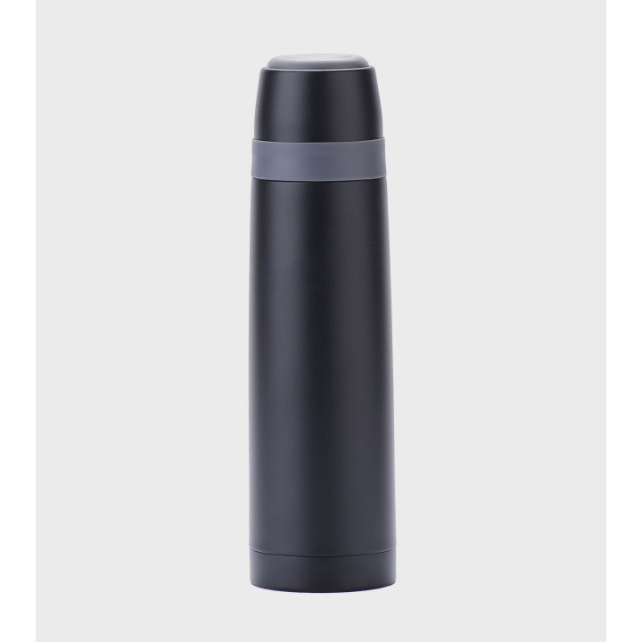 Termo Bala 500ml