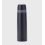 Termo Bala 500ml