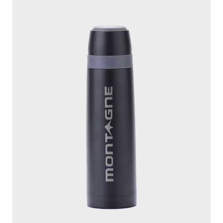 Termo Bala 500ml