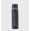 Termo Bala 500ml
