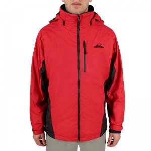 Montagne: camperas, campera, camperas hombres, camperas de, camperas de hombres, campera de hombre, campera para, camperas para 
