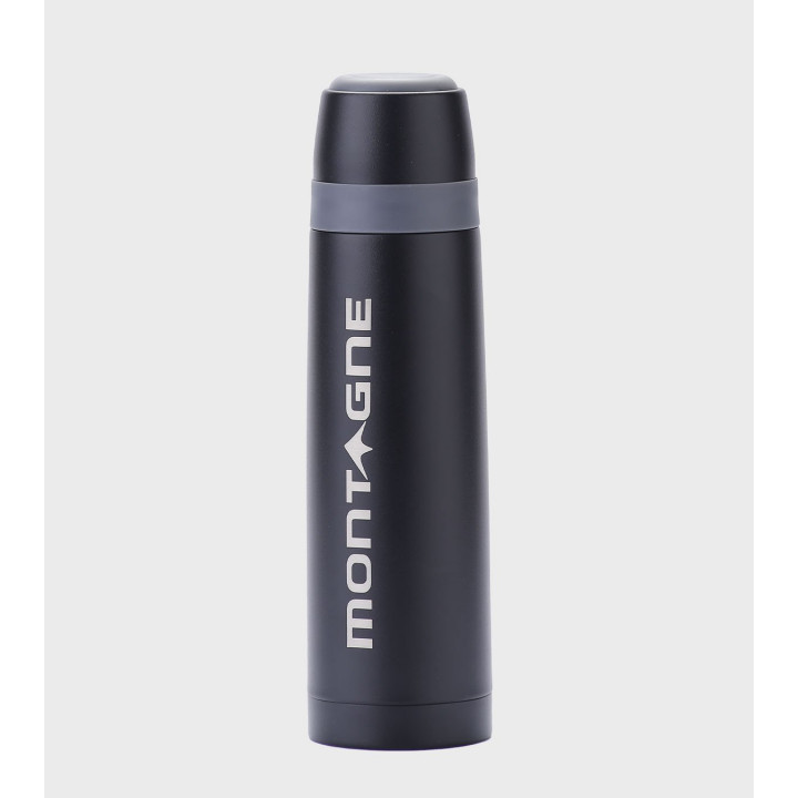 Termo Bala 500ml