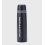 Termo Bala 500ml