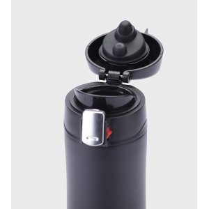 Botella térmica 420 ML